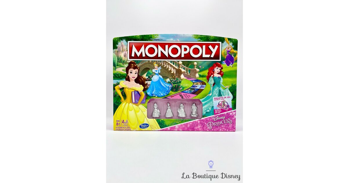 Hasbro - Partini Malette De Jeu - Grand Classique Apéritif - Jeux De Société Adultes - Dès 18 Ans - 40,3 X 27 X 9,3 Cm